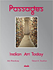 Bibliography supplemental information icon